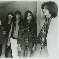 Band