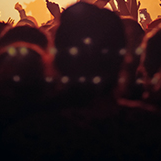 Venue